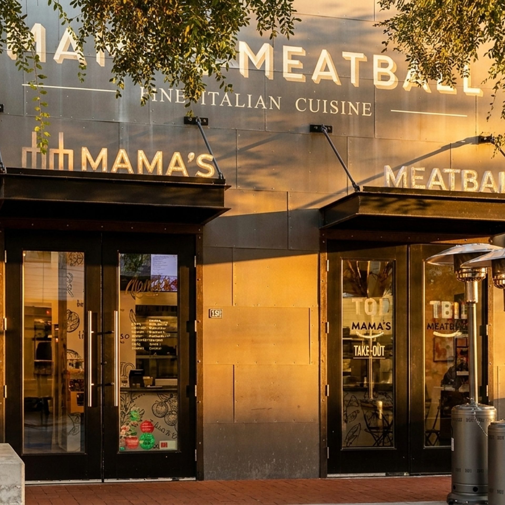 Finding Home in Downtown SLO