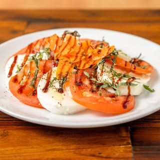 Caprese