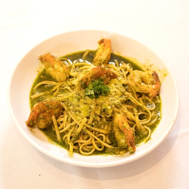 Delicious Italian Meatballs and More