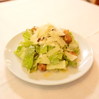 Cesare