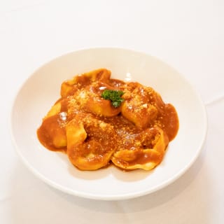 Tortellacci