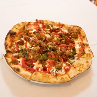 Diavola